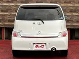 2013 Toyota bB Z 煌-G Pearl Van for sale, Japanese used car export - photo 23 of 28 | GULJI TRADERS