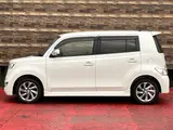 2013 Toyota bB Z 煌-G Pearl Van for sale, Japanese used car export - photo 24 of 28 | GULJI TRADERS