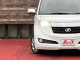 2013 Toyota bB Z 煌-G Pearl Van for sale, Japanese used car export - photo 28 of 28 | GULJI TRADERS