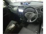2013 Toyota bB Sedan for sale, Japanese used car export - photo 3 of 3 | GULJI TRADERS