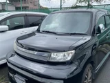 2013 Toyota bB Z Sedan for sale, Japanese used car export - photo 1 of 5 | GULJI TRADERS