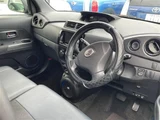 2013 Toyota bB Z Sedan for sale, Japanese used car export - photo 5 of 5 | GULJI TRADERS