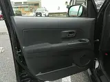 2013 Toyota bB 1500 Z Kirameki-G 5-door 4CAT 2WD 5-seater Black Van for sale, Japanese used car export - photo 4 of 24 | GULJI TRADERS