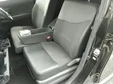 2013 Toyota bB 1500 Z Kirameki-G 5-door 4CAT 2WD 5-seater Black Van for sale, Japanese used car export - photo 5 of 24 | GULJI TRADERS