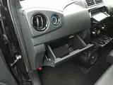 2013 Toyota bB 1500 Z Kirameki-G 5-door 4CAT 2WD 5-seater Black Van for sale, Japanese used car export - photo 6 of 24 | GULJI TRADERS