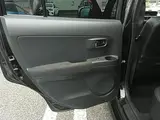 2013 Toyota bB 1500 Z Kirameki-G 5-door 4CAT 2WD 5-seater Black Van for sale, Japanese used car export - photo 7 of 24 | GULJI TRADERS