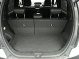 2013 Toyota bB 1500 Z Kirameki-G 5-door 4CAT 2WD 5-seater Black Van for sale, Japanese used car export - photo 12 of 24 | GULJI TRADERS