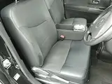 2013 Toyota bB 1500 Z Kirameki-G 5-door 4CAT 2WD 5-seater Black Van for sale, Japanese used car export - photo 17 of 24 | GULJI TRADERS