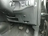 2013 Toyota bB 1500 Z Kirameki-G 5-door 4CAT 2WD 5-seater Black Van for sale, Japanese used car export - photo 21 of 24 | GULJI TRADERS