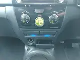 2013 Toyota bB 1500 Z Kirameki-G 5-door 4CAT 2WD 5-seater Black Van for sale, Japanese used car export - photo 23 of 24 | GULJI TRADERS