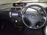 2013 Toyota bB Z L-PKG Pearl Van for sale, Japanese used car export - photo 4 of 8 | GULJI TRADERS