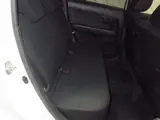 2013 Toyota bB Z L-PKG Pearl Van for sale, Japanese used car export - photo 5 of 8 | GULJI TRADERS
