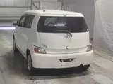 2013 Toyota bB Z L-PKG Pearl Van for sale, Japanese used car export - photo 7 of 8 | GULJI TRADERS