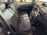 2013 Toyota bB Z Sedan for sale, Japanese used car export - photo 5 of 10 | GULJI TRADERS