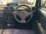 2013 Toyota bB Z Sedan for sale, Japanese used car export - photo 7 of 10 | GULJI TRADERS