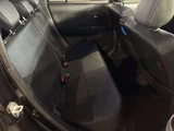 2013 Toyota bB Z Sedan for sale, Japanese used car export - photo 8 of 10 | GULJI TRADERS