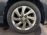 2013 Toyota bB Z Sedan for sale, Japanese used car export - photo 10 of 10 | GULJI TRADERS