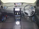 2013 Toyota bB Z Kirameki Black Van for sale, Japanese used car export - photo 3 of 8 | GULJI TRADERS