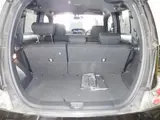 2013 Toyota bB Z Kirameki Black Van for sale, Japanese used car export - photo 5 of 8 | GULJI TRADERS
