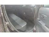 2013 Toyota bB 1.3 Z Kira-G 4WD Purple Van for sale, Japanese used car export - photo 17 of 19 | GULJI TRADERS