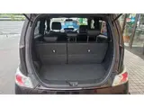 2013 Toyota bB 1.3 Z Kira-G 4WD Purple Van for sale, Japanese used car export - photo 18 of 19 | GULJI TRADERS