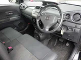 2013 Toyota bB Sedan for sale, Japanese used car export - photo 3 of 5 | GULJI TRADERS