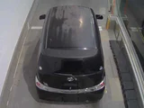 2013 Toyota bB Sedan for sale, Japanese used car export - photo 4 of 5 | GULJI TRADERS