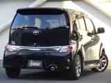 2013 Toyota bB Z Sparkle-G Black Van for sale, Japanese used car export - photo 2 of 9 | GULJI TRADERS