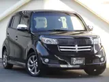 2013 Toyota bB Z Sparkle-G Black Van for sale, Japanese used car export - photo 4 of 9 | GULJI TRADERS