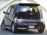 2013 Toyota bB Z Sparkle-G Black Van for sale, Japanese used car export - photo 5 of 9 | GULJI TRADERS