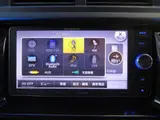 2013 Toyota bB Z Sparkle-G Black Van for sale, Japanese used car export - photo 6 of 9 | GULJI TRADERS