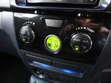 2013 Toyota bB Z Sparkle-G Black Van for sale, Japanese used car export - photo 8 of 9 | GULJI TRADERS