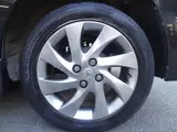 2013 Toyota bB Z Sparkle-G Black Van for sale, Japanese used car export - photo 9 of 9 | GULJI TRADERS