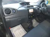 2014 Toyota bB Z Sparkle Green Van for sale, Japanese used car export - photo 3 of 22 | GULJI TRADERS