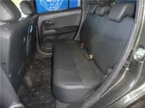 2014 Toyota bB Z Sparkle Green Van for sale, Japanese used car export - photo 5 of 22 | GULJI TRADERS