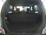 2014 Toyota bB Z Sparkle Green Van for sale, Japanese used car export - photo 6 of 22 | GULJI TRADERS