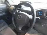 2014 Toyota bB Z Sparkle Green Van for sale, Japanese used car export - photo 8 of 22 | GULJI TRADERS