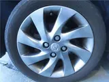 2014 Toyota bB Z Sparkle Green Van for sale, Japanese used car export - photo 19 of 22 | GULJI TRADERS