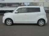 2014 Toyota bB S Pearl Van for sale, Japanese used car export - photo 2 of 49 | GULJI TRADERS