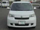 2014 Toyota bB S Pearl Van for sale, Japanese used car export - photo 3 of 49 | GULJI TRADERS