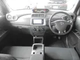 2014 Toyota bB S Pearl Van for sale, Japanese used car export - photo 4 of 49 | GULJI TRADERS