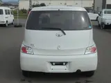 2014 Toyota bB S Pearl Van for sale, Japanese used car export - photo 6 of 49 | GULJI TRADERS