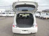 2014 Toyota bB S Pearl Van for sale, Japanese used car export - photo 7 of 49 | GULJI TRADERS