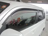 2014 Toyota bB S Pearl Van for sale, Japanese used car export - photo 8 of 49 | GULJI TRADERS