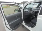 2014 Toyota bB S Pearl Van for sale, Japanese used car export - photo 9 of 49 | GULJI TRADERS