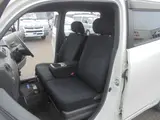 2014 Toyota bB S Pearl Van for sale, Japanese used car export - photo 11 of 49 | GULJI TRADERS