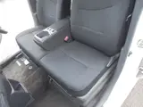 2014 Toyota bB S Pearl Van for sale, Japanese used car export - photo 12 of 49 | GULJI TRADERS