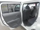 2014 Toyota bB S Pearl Van for sale, Japanese used car export - photo 13 of 49 | GULJI TRADERS