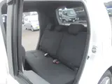 2014 Toyota bB S Pearl Van for sale, Japanese used car export - photo 15 of 49 | GULJI TRADERS