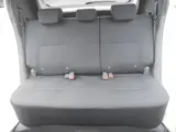 2014 Toyota bB S Pearl Van for sale, Japanese used car export - photo 16 of 49 | GULJI TRADERS